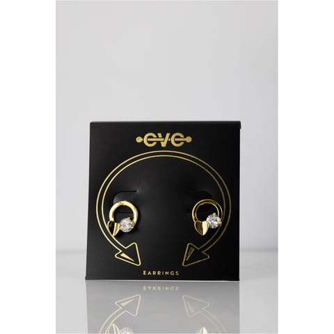 EVE Piercing - E005 Ear Piercing