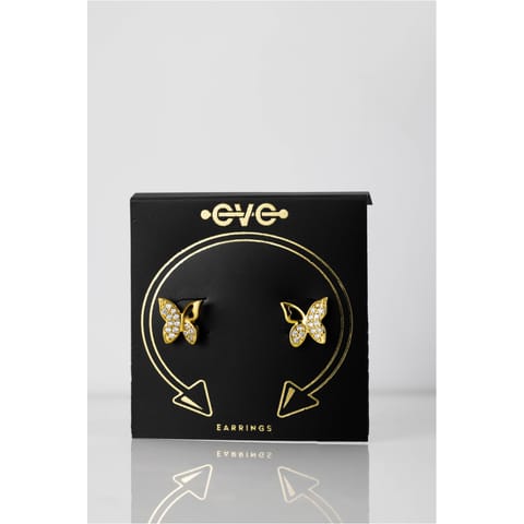 Ear Piercing EH03 Helix Silver Heart CZSize 1.2x6x3mm
