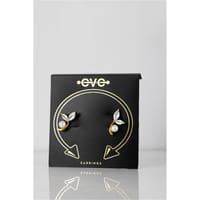 EVE Piercing - E008 Ear Piercing