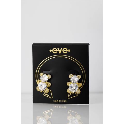 EVE Piercing - E010 Ear Piercing