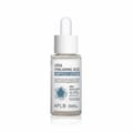 APLB Urea Hyaluronic Acid Serum 40 Ml