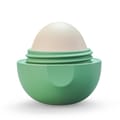 Beta Lip Balm Mint  9,5G