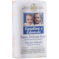 Nesti Dante Carolina & Edoardo Extra Delicate Baby Soap 250G