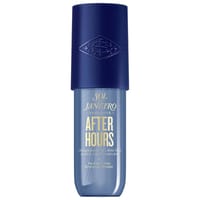 Sol de Janeiro AH  LE Perfume Mist 90m