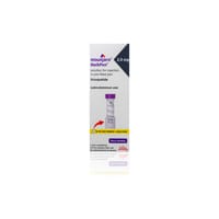 Mounjaro 2.5 Mg/0.6ml Kwikpen 4 Doses