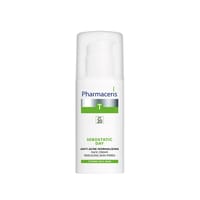 Sebostatic SPF 20 Cream 50 Ml