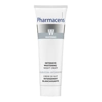 Intensive Lightening Night Cream 30Ml