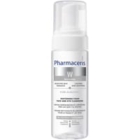Pharmaceris A soothing foam face and eye cleansing150ml