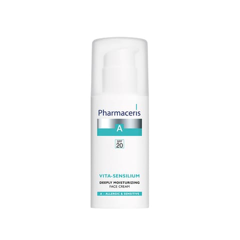 Eucerin AC Acute Care Cream 40
