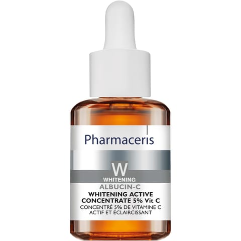 Avene Hyaluron Activ Day Cream 50Ml