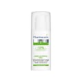 Pharmaceris T Sebo-Almond Peel - 50Ml