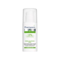 Pharmaceris T Sebo-Almond Peel - 50Ml