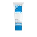 Phamaceris Emotopic Cream 75Ml