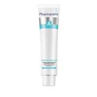 Pharmaceris sooth  irritated skin cream