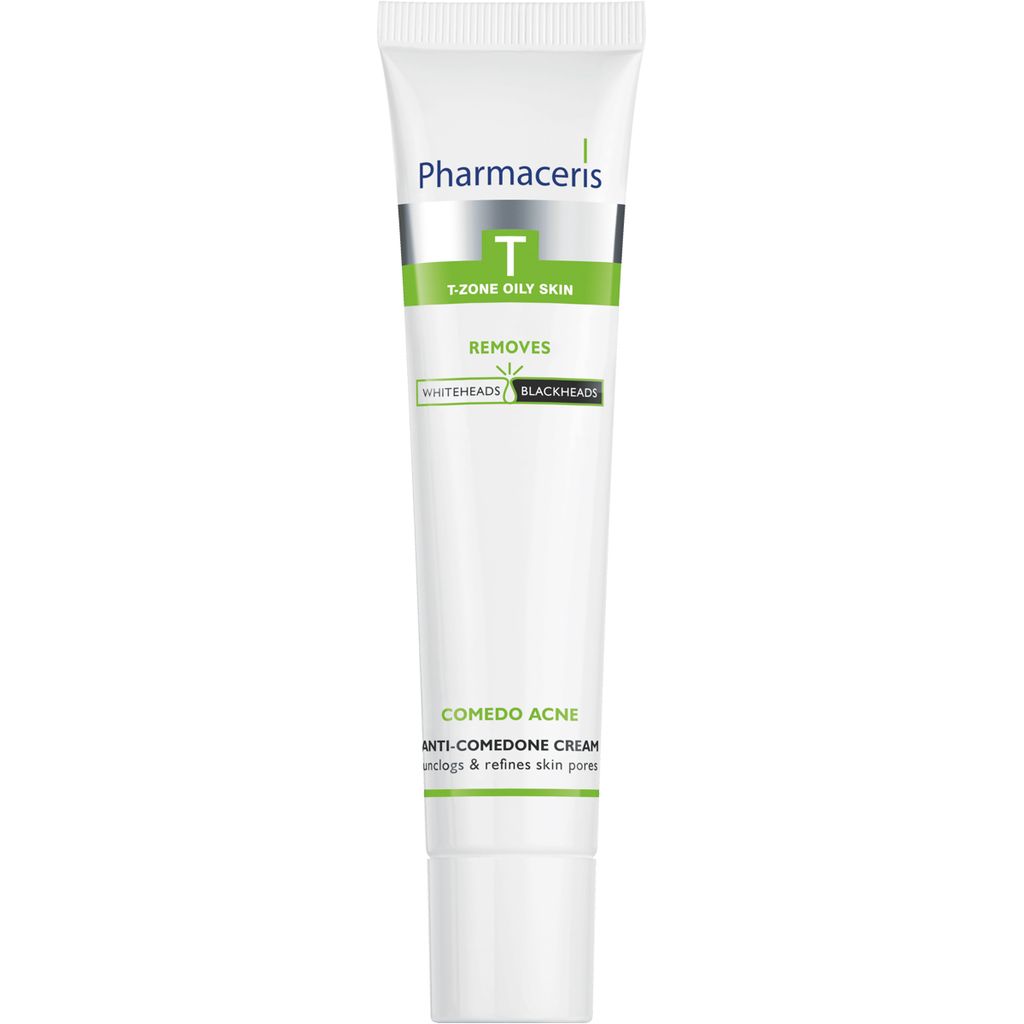 Pharmaceris T Comedo Acne 40 ml