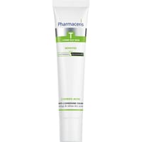 Pharmaceris T Comedo Acne 40 ml