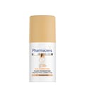 Pharmaceris FLUID FOUNDATION SPF50 Sand