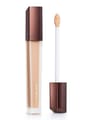 Hourglass Vanish Concealer - Silk 2.5