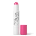 Moodmatcher Livaura Balm - Raspberry