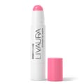 Moodmatcher Livaura Balm - Pink