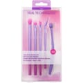 REAL TECHNIQUES Eye Love Drama Kit