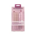 REAL TECHNIQUES Natural Beauty Eye Kit