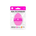 REAL TECHNIQUES Miracle Powder Puff