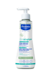 Mustela Stelatopia+ Cream 300ML