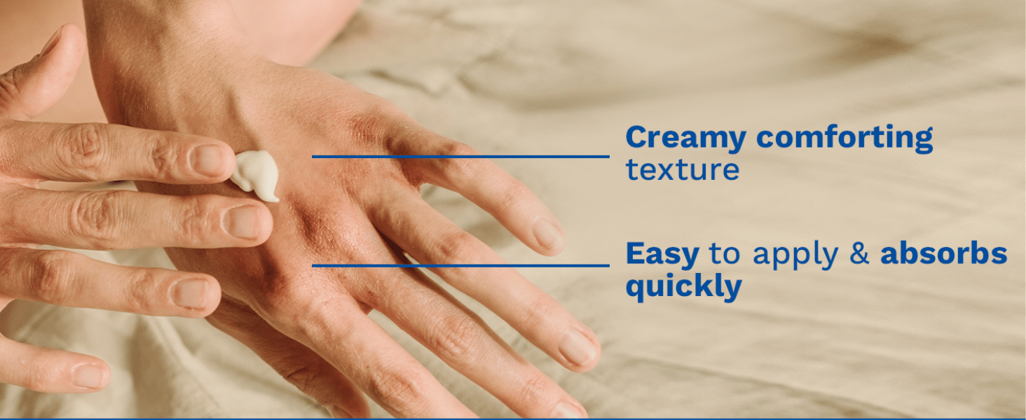 Mustela Stelatopia+ Cream 300ML