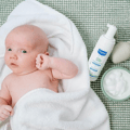 Mustela Stelatopia Foam Shampoo 150ML