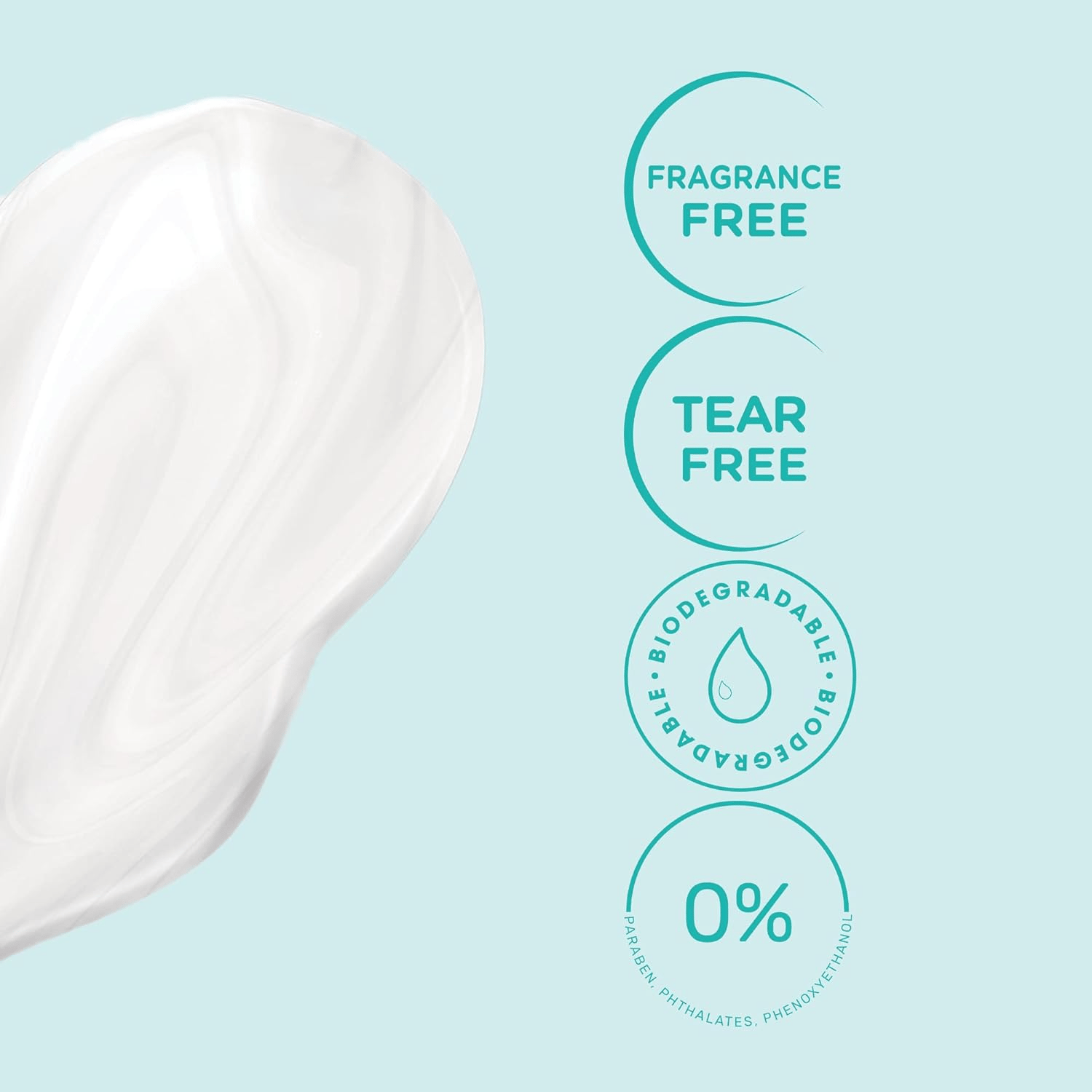 موستيلا ستيلاتوبيا غسول بشرة 500مل