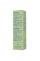Mustela Multi-purpose Balm 75ML