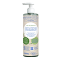 Mustela Organic Micellar water 400ML