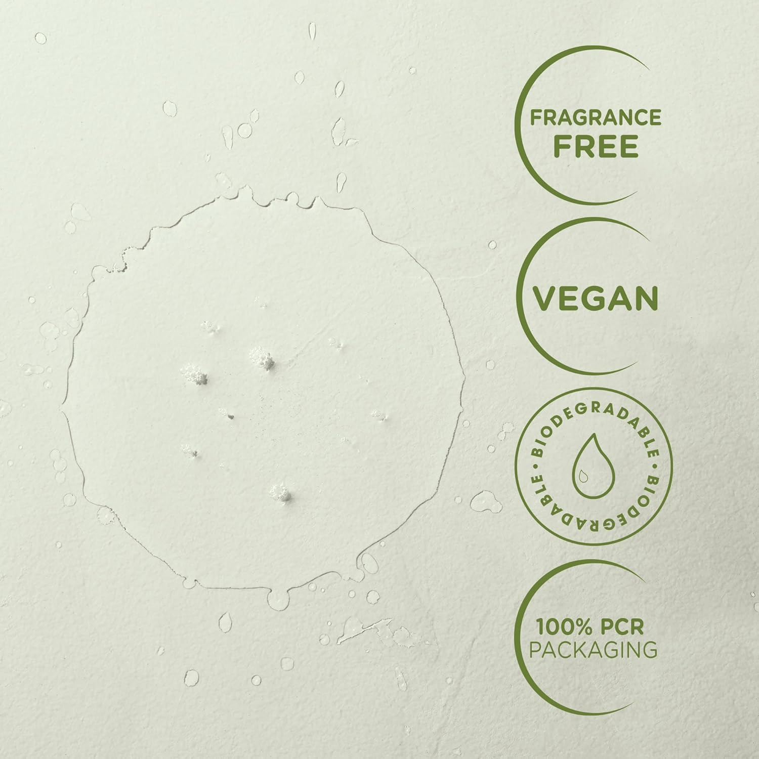 Mustela Organic Micellar water 400ML