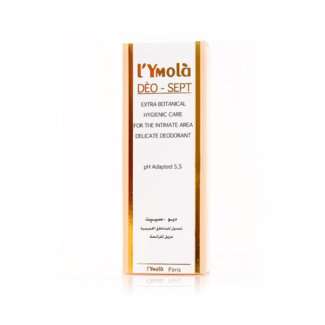 ديبو سيبت لميولا