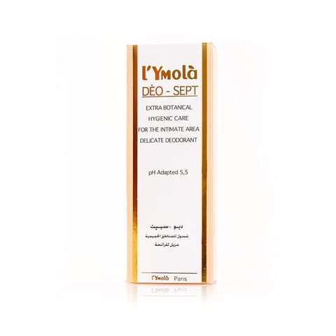 كريم بروكتو-جليفنول 30غرام