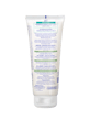 Mustela Stelatopia Cleansing Gel 200ML