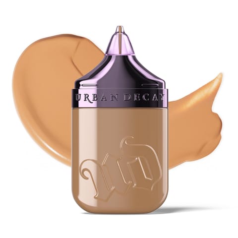 اربن ديكاي فيس بوند كريم اساس - 17