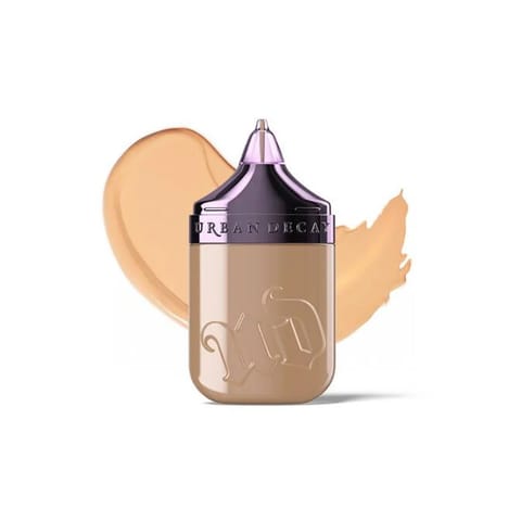 اربن ديكاي فيس بوند كريم اساس - 13