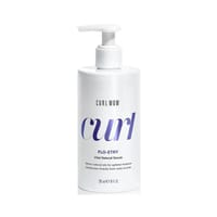 Color Wow Curl Snag-Free Pre-Shampoo