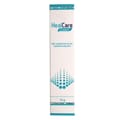 Heal Care Cream - 75 Gm
