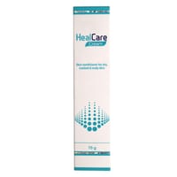 Heal Care Cream - 75 Gm