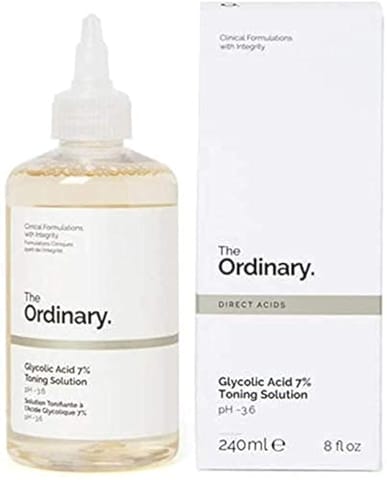 Im From - Rice Toner 150ml