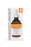 Advanced Clinicals Vitamin C Serum 52ml