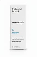 Hydra-Vital Factor K 50Ml