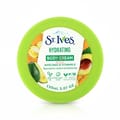 St Ives Vta E & Avocado Body Cream 150Ml