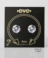 EVE Earrings Gold - G 1021 Ear Ring