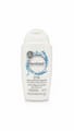 Femfresh 0% Sensi Intimate Wash 250Ml
