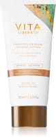 Vita Liberata Gradual Tanning Lotion 200