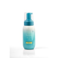 Tahara Intimate Wash Foam 200Ml Musk